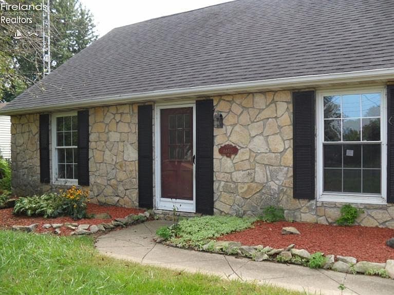 1st image of 6602 Alspaugh Dr