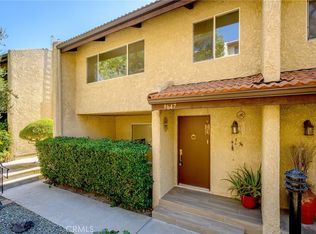 9647 Via Torino, Burbank, CA 91504