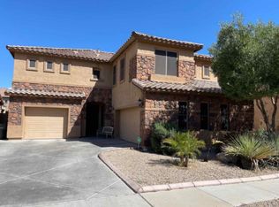 9012 W Forest Grove Ave, Tolleson, AZ 85353