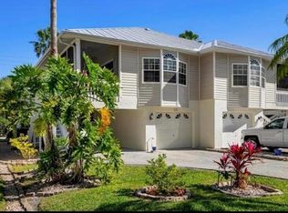 1811 Highland Rd, Osprey, FL 34229