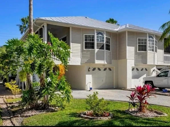 1811 Highland Rd, Osprey, FL 34229