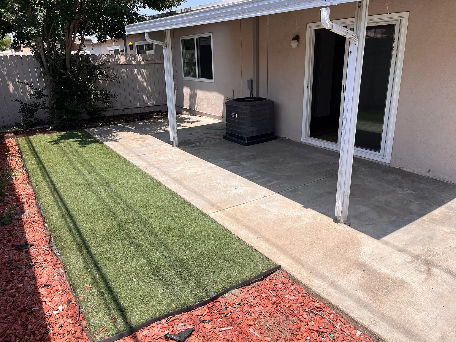 1553 Wintergreen Pl — Photo 4