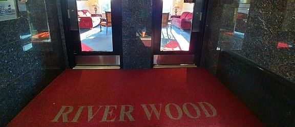 Welcome to Riverwood