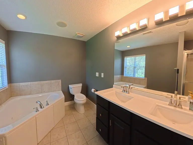 308 Windsor Forrest Rd — Photo 35