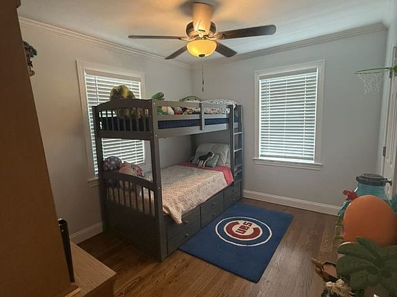 3rd image of 6953 W Summerdale Ave