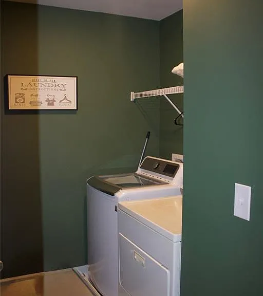 314 Pepin Ct — Photo 18