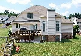 4th image of 3718 Jordan Cir