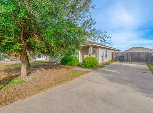 13704 Briarcreek Loop, Manor, TX 78653