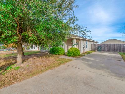 13704 Briarcreek Loop, Manor, TX, 78653