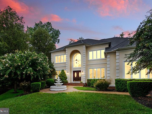 4th image of 5604 Dean Chapel Ct