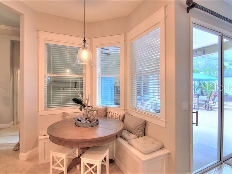 5321 Cypress Reserve Pl — Photo 16