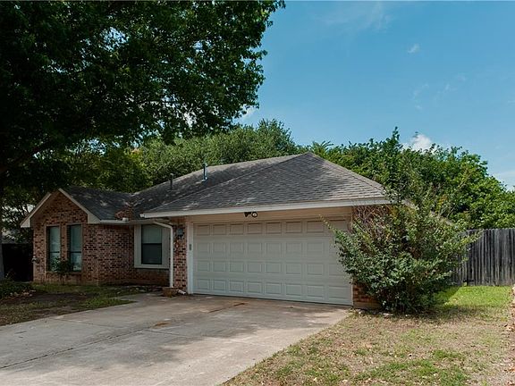 3rd image of 6209 Twinhill Dr