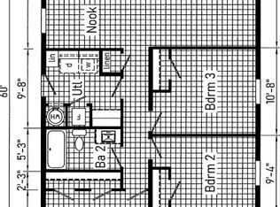 17 Jones Rd #34, Saratoga Springs, NY 12866