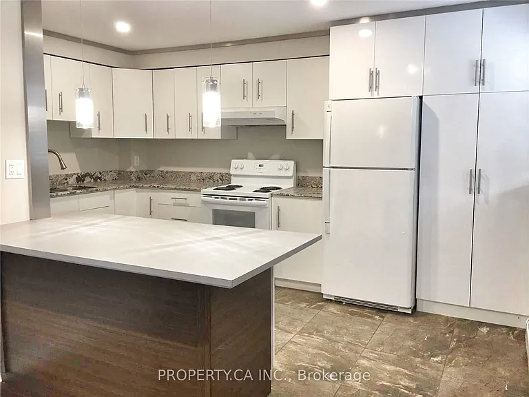 3050 Constitution Blvd #11 — Photo 2