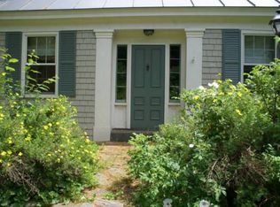 365 Hanover Center Rd, Etna, NH 03750