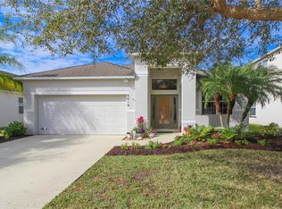 6619 Rock Bridge Ln, Ellenton, FL 34222