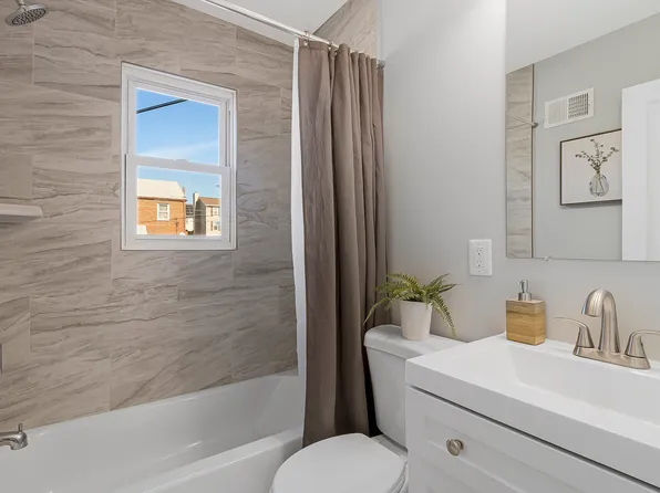 2202 U Pl SE, Washington, DC 20020
