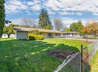 3523 Gillette Ave, Bremerton, WA 98310