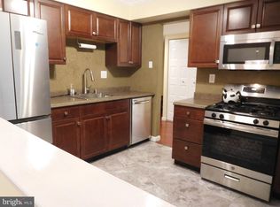 5005 S Convent Ln APT A, Philadelphia, PA 19114