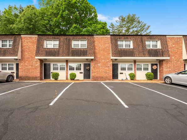 135 Ribet Ave S #10795390