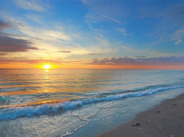 213 The Esplanade S, Venice, FL 34285