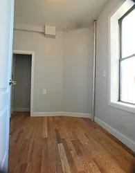 Rented by Bohemia Realty Group