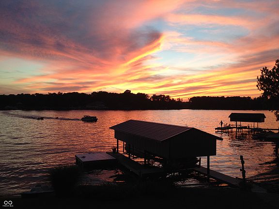 4th image of 7740 N Sandy Beach Dr