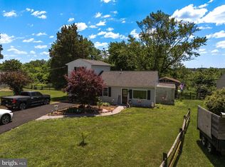 160 Highland Rd, Schwenksville, PA 19473