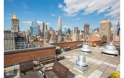 Sold by Bold New York