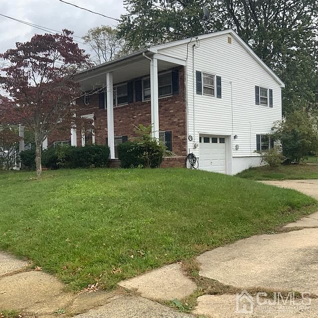 2nd image of 11 Anne St
