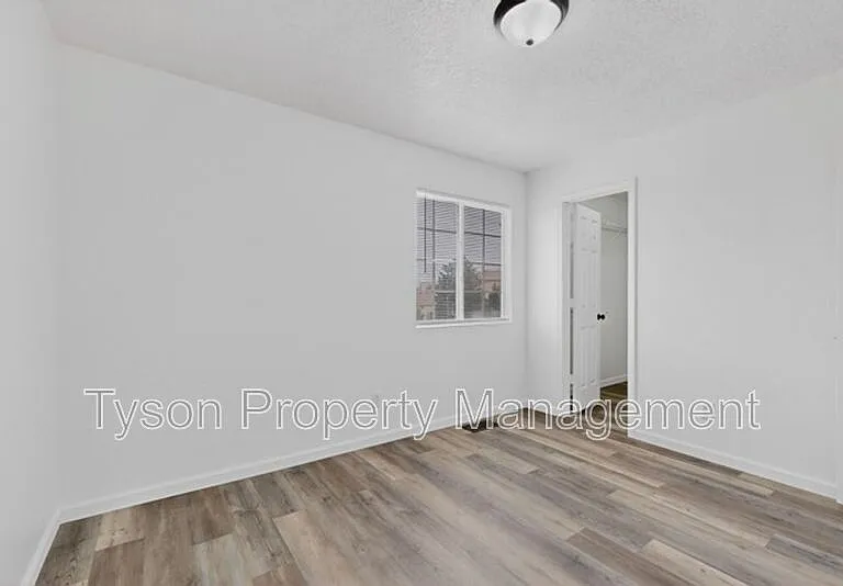 10339 Vendaval Ave NW — Photo 24