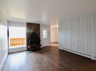 27848 Meadow Dr #304, Evergreen, CO 80439