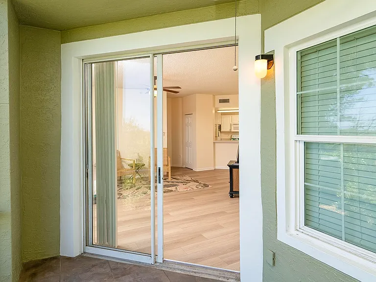 4010 Grande Vista Blvd #118 — Photo 38