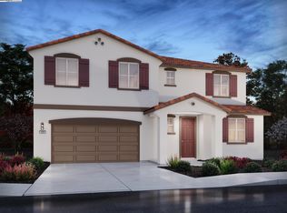 346 Piscano Pl, Manteca, CA 95337