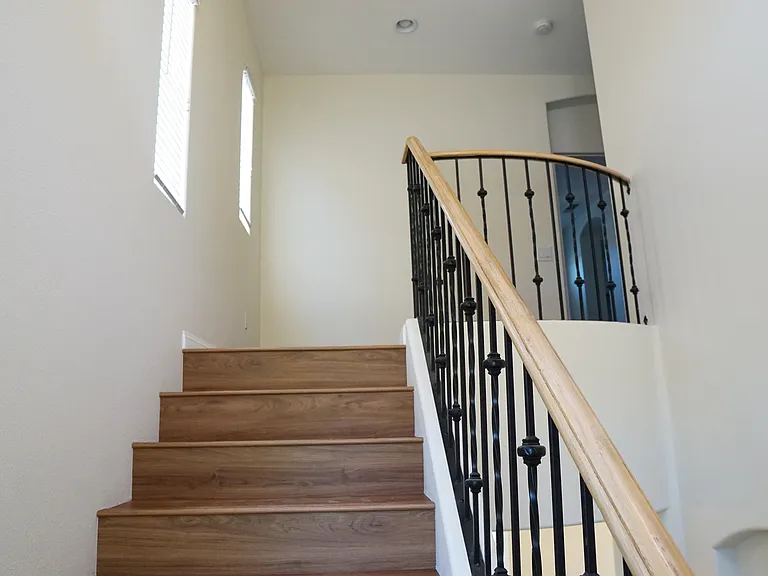 1816 Pintura Cir W — Photo 16