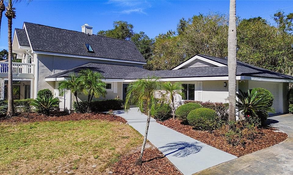 1st image of 506 Oakland Ter