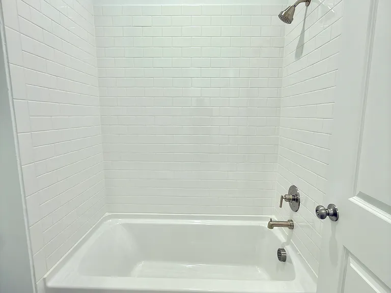 1175 Doris May Dr — Photo 19
