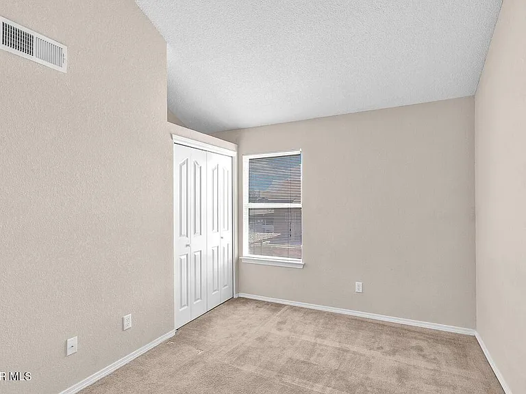 14208 Bailee Point Ln — Photo 11