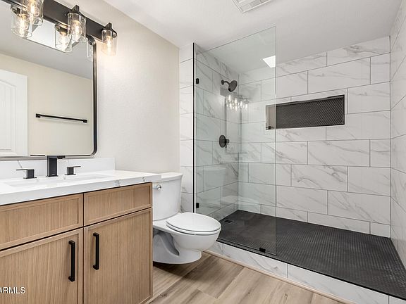 4th image of 17223 N 130TH Avenue