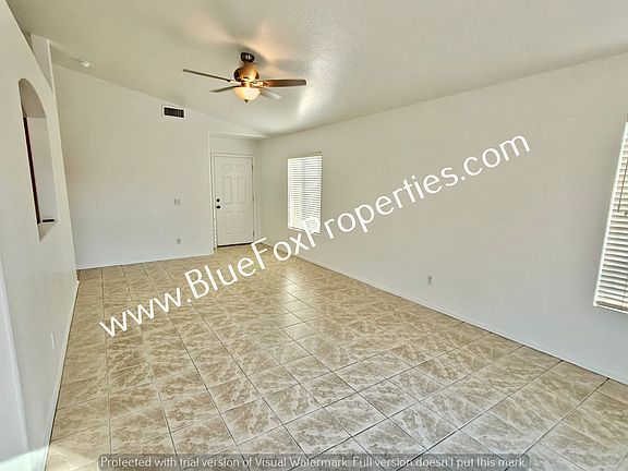 2nd image of 7939 W Mural Hill Dr