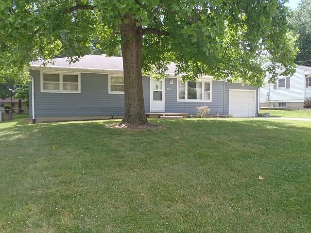 1st image of 4516 Hannah Dr