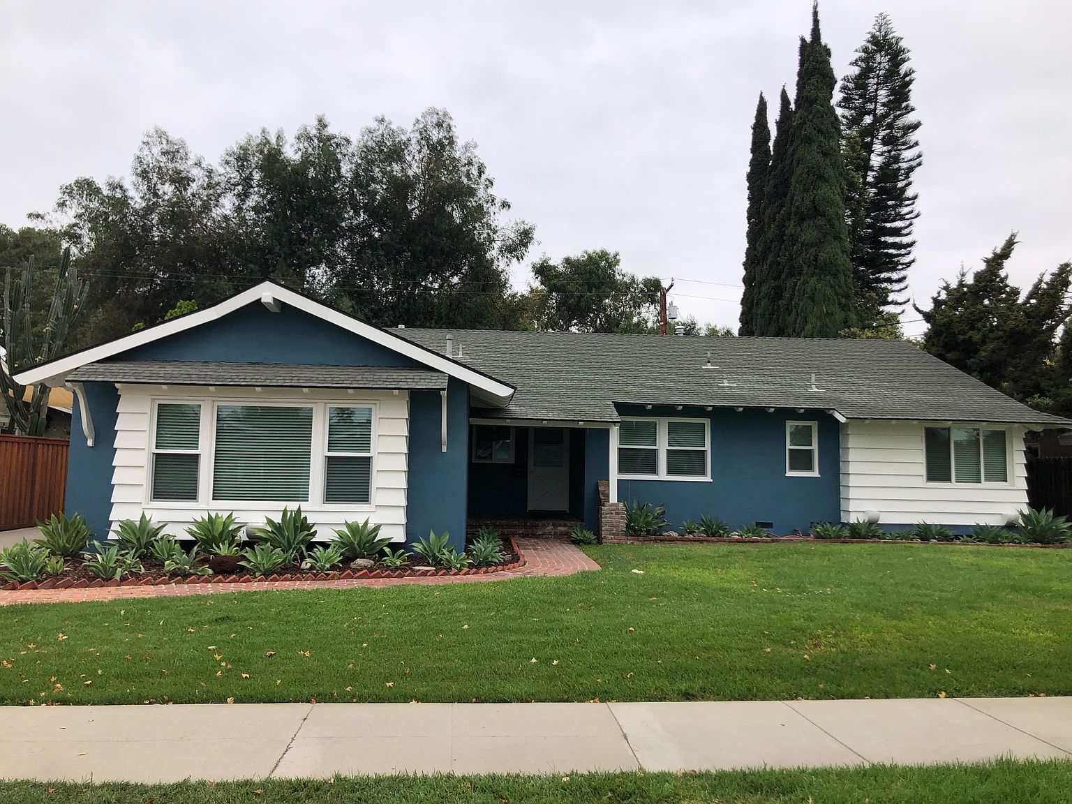 2149 Victoria Dr, Fullerton, CA 92831 Zillow