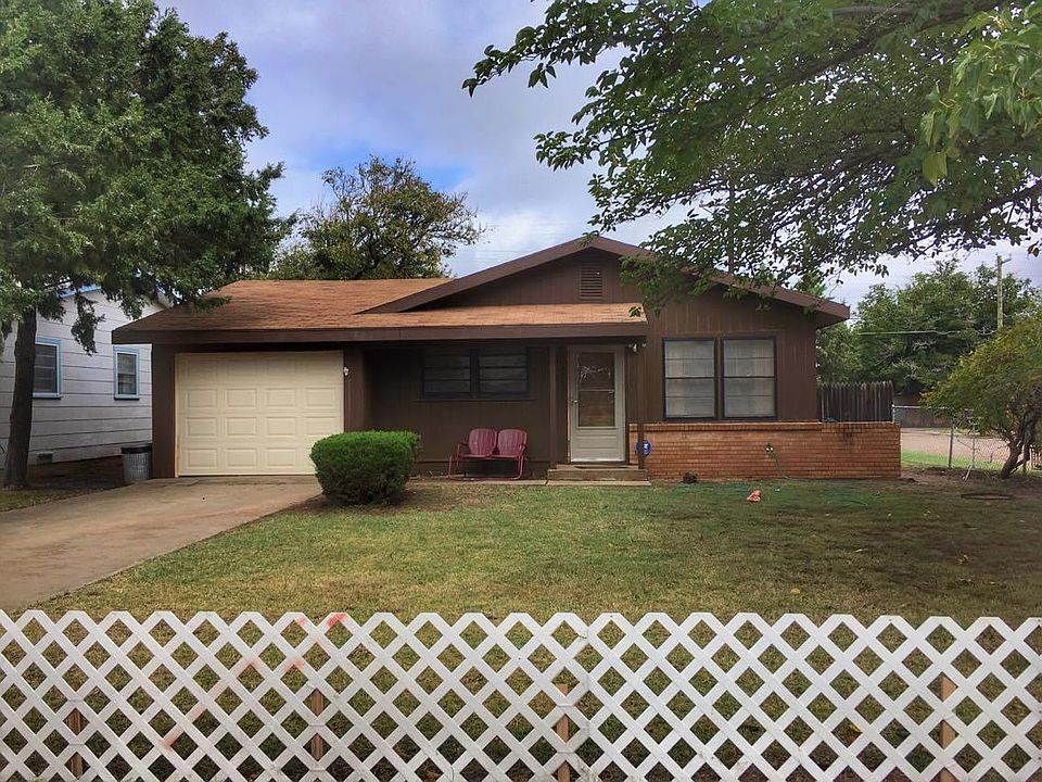 1st image of 2402 48th St
