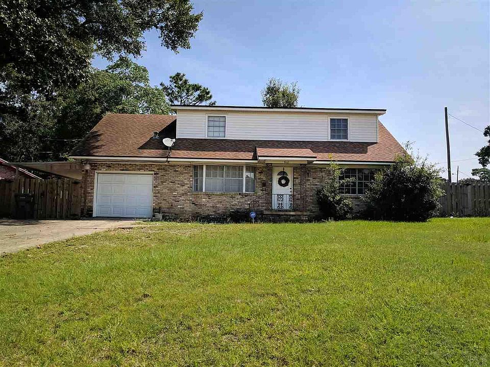 1st image of 4612 Havre Way
