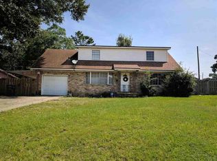 4612 Havre Way, Pensacola, FL 32505