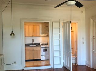 323 State St APT 2F, Albany, NY 12210
