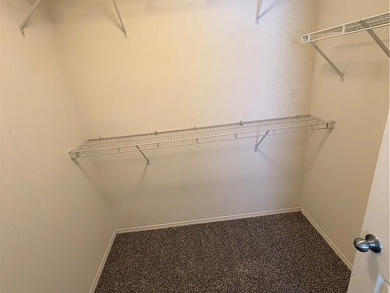 4320 Laguna Garden Ave — Photo 63