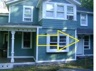 135 Platt St, Ansonia, CT 06401