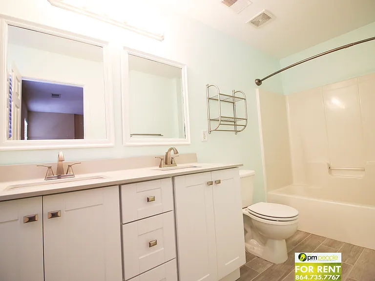 153 Spring Crossing Cir — Photo 26