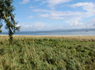 31412 Sandridge Rd, Oysterville, WA 98641